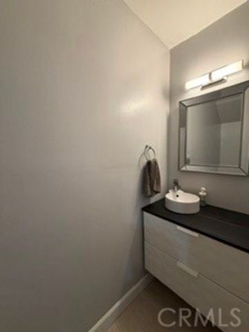 9675 Adams, Huntington Beach, CA 92646