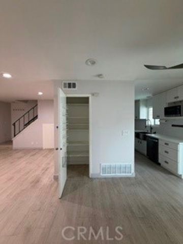 9675 Adams, Huntington Beach, CA 92646
