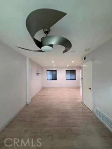 9675 Adams, Huntington Beach, CA 92646