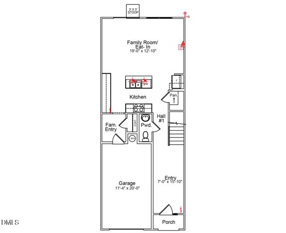123 Elyse Overlook Lp 45, Sanford, NC 27332