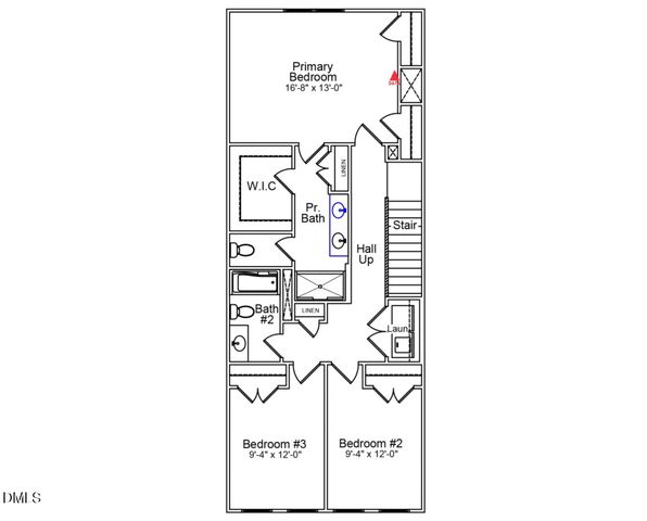 123 Elyse Overlook Lp 45, Sanford, NC 27332
