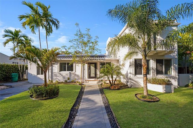 659 NE 73rd St, Miami, FL 33138