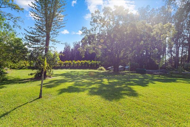 1200 Hartman Road, Fort Pierce, FL 34947