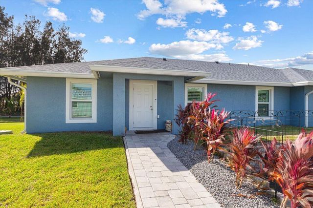 1200 Hartman Road, Fort Pierce, FL 34947