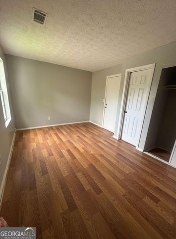 491 Prince Of Wales, Stone Mountain, GA 30083