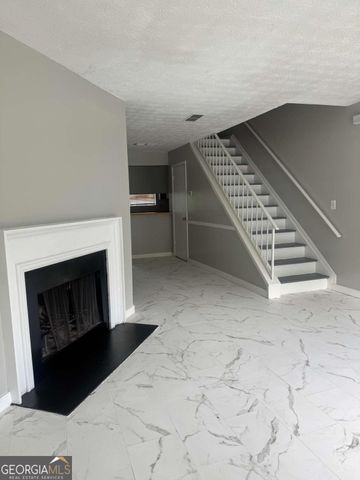 491 Prince Of Wales, Stone Mountain, GA 30083