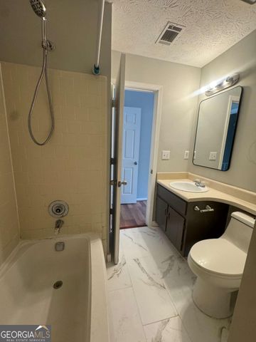 491 Prince Of Wales, Stone Mountain, GA 30083
