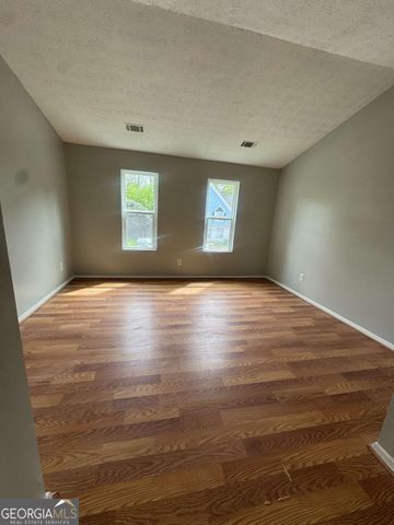 491 Prince Of Wales, Stone Mountain, GA 30083