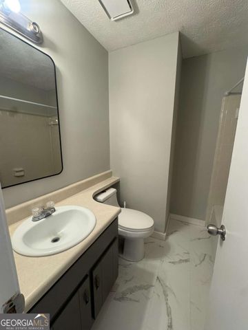 491 Prince Of Wales, Stone Mountain, GA 30083