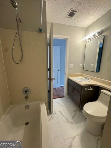 491 Prince Of Wales, Stone Mountain, GA 30083