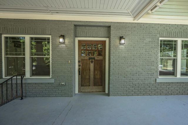 936 S Weller Avenue, Springfield, MO 65802