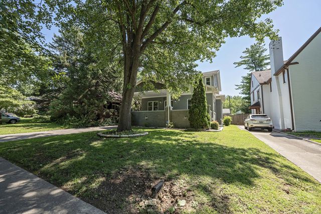 936 S Weller Avenue, Springfield, MO 65802