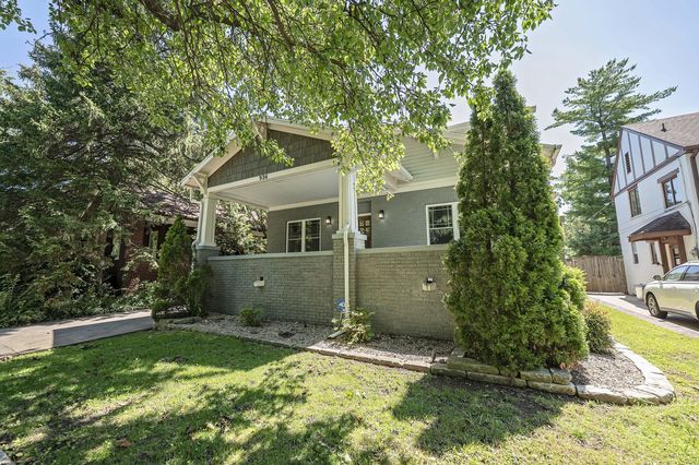 936 S Weller Avenue, Springfield, MO 65802
