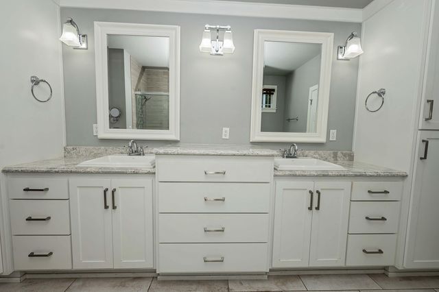 936 S Weller Avenue, Springfield, MO 65802