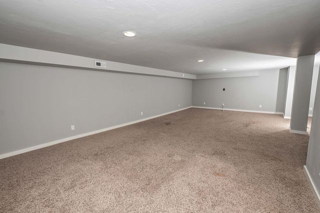 936 S Weller Avenue, Springfield, MO 65802