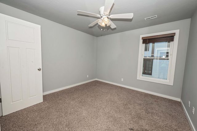936 S Weller Avenue, Springfield, MO 65802