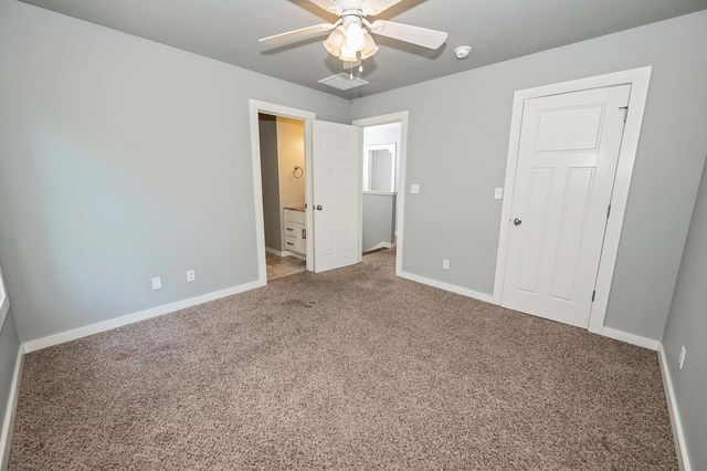 936 S Weller Avenue, Springfield, MO 65802