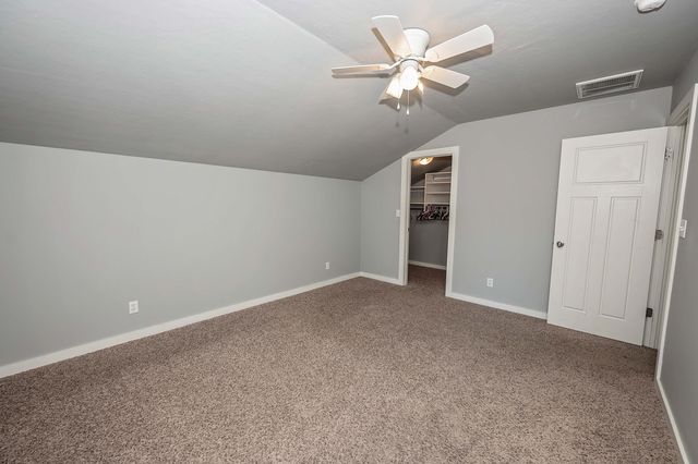 936 S Weller Avenue, Springfield, MO 65802