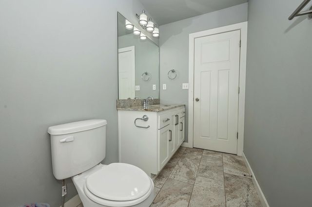936 S Weller Avenue, Springfield, MO 65802