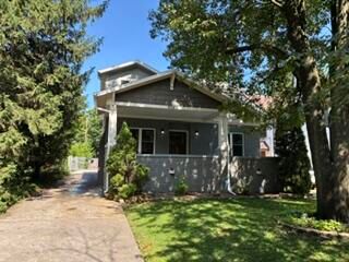 936 S Weller Avenue, Springfield, MO 65802