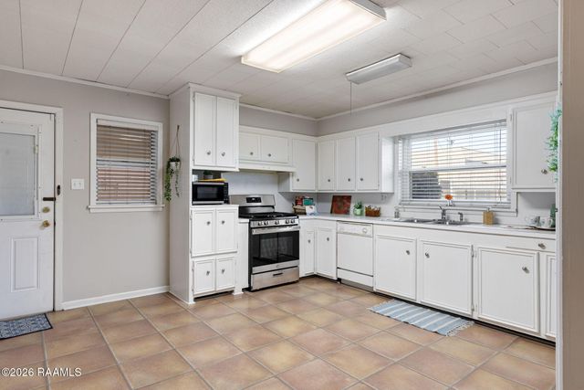 1410 Cynthia Street, Franklin, LA 70538