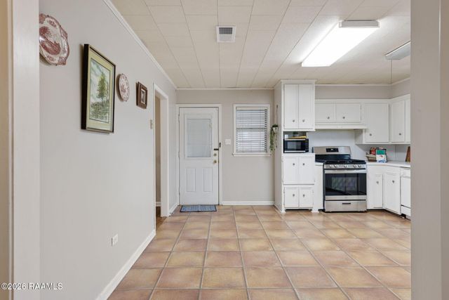 1410 Cynthia Street, Franklin, LA 70538