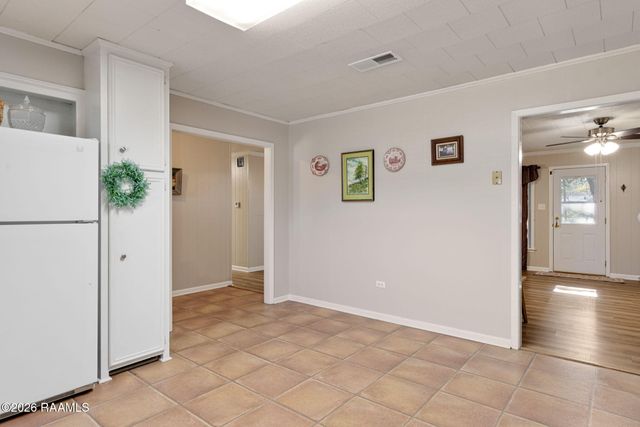 1410 Cynthia Street, Franklin, LA 70538