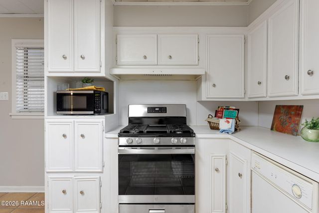 1410 Cynthia Street, Franklin, LA 70538