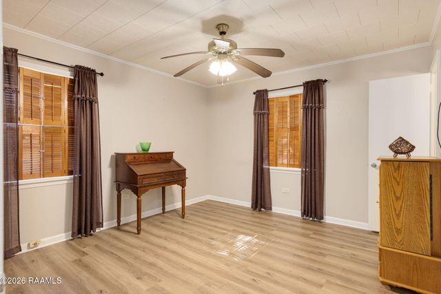 1410 Cynthia Street, Franklin, LA 70538