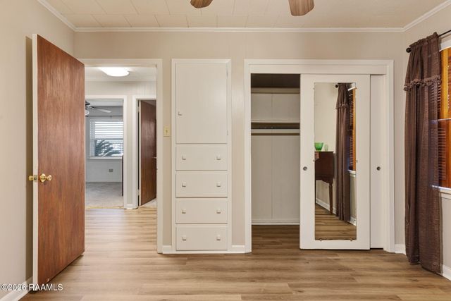 1410 Cynthia Street, Franklin, LA 70538