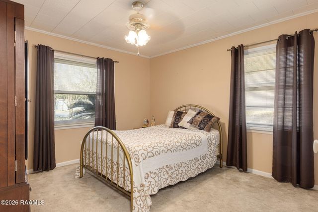 1410 Cynthia Street, Franklin, LA 70538