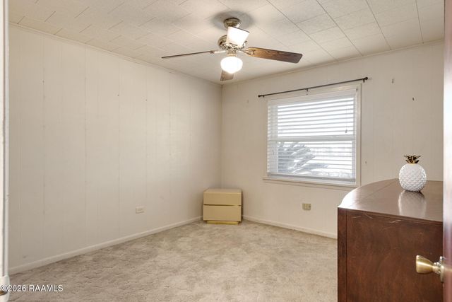 1410 Cynthia Street, Franklin, LA 70538