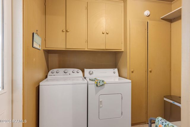 1410 Cynthia Street, Franklin, LA 70538