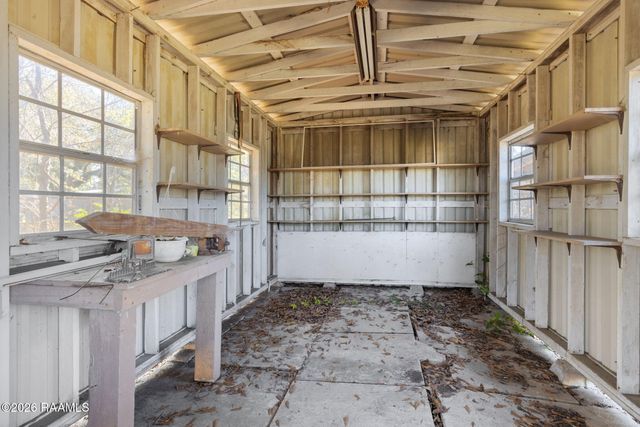 1410 Cynthia Street, Franklin, LA 70538