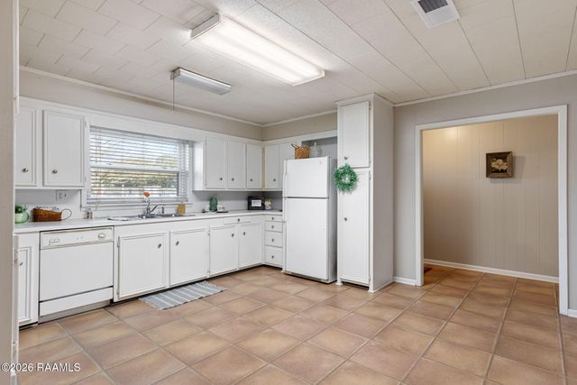 1410 Cynthia Street, Franklin, LA 70538