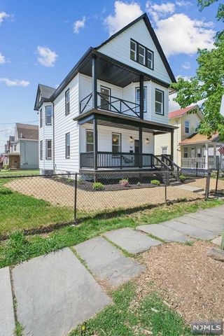 180 Stuyvesant Avenue, Kearny, NJ 07032