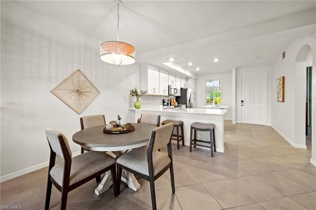 43993 Boardwalk LOOP 1915, Babcock Ranch, FL 33982