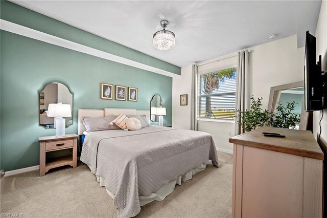 43993 Boardwalk LOOP 1915, Babcock Ranch, FL 33982