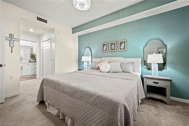 43993 Boardwalk LOOP 1915, Babcock Ranch, FL 33982