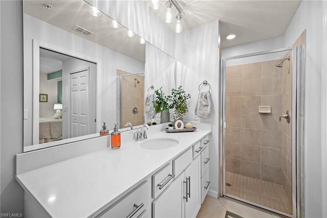 43993 Boardwalk LOOP 1915, Babcock Ranch, FL 33982