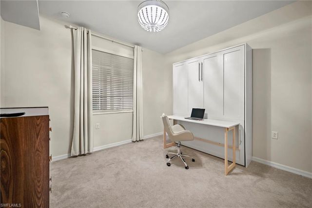 43993 Boardwalk LOOP 1915, Babcock Ranch, FL 33982