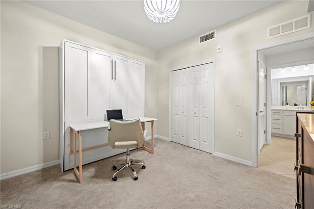 43993 Boardwalk LOOP 1915, Babcock Ranch, FL 33982