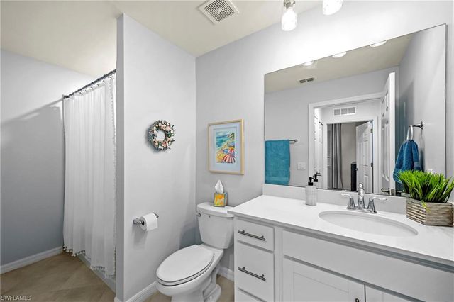 43993 Boardwalk LOOP 1915, Babcock Ranch, FL 33982