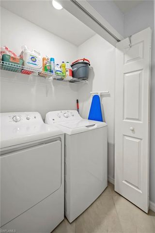 43993 Boardwalk LOOP 1915, Babcock Ranch, FL 33982