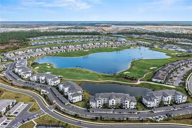 43993 Boardwalk LOOP 1915, Babcock Ranch, FL 33982