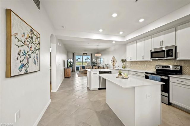 43993 Boardwalk LOOP 1915, Babcock Ranch, FL 33982