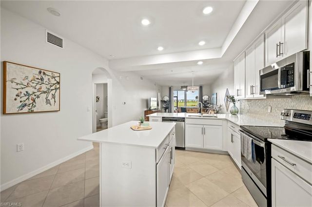 43993 Boardwalk LOOP 1915, Babcock Ranch, FL 33982