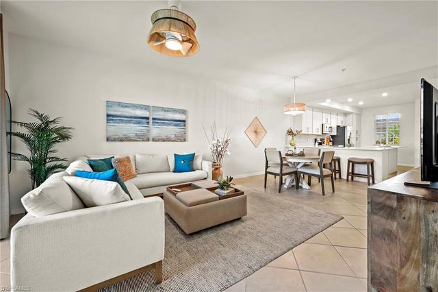 43993 Boardwalk LOOP 1915, Babcock Ranch, FL 33982