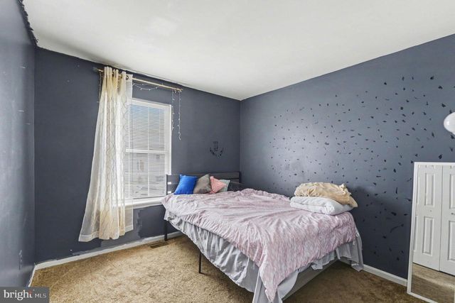 760 CAMBRIDGE AVE, Aberdeen, MD 21001