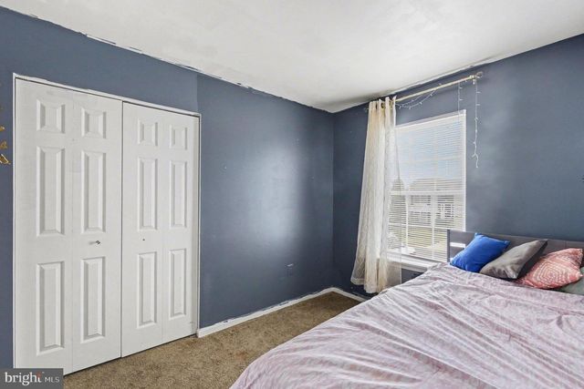 760 CAMBRIDGE AVE, Aberdeen, MD 21001